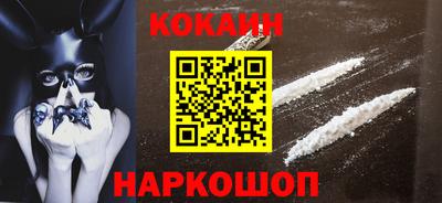 spice Камышлов