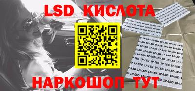 spice Камышлов