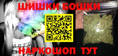 spice Камышлов