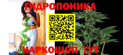марки nbome Канаш