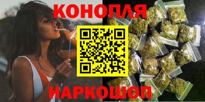 spice Камышлов