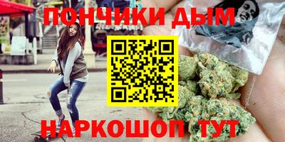 ГАЛЛЮЦИНОГЕННЫЕ ГРИБЫ Кандалакша