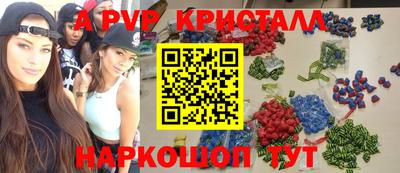 spice Камышлов